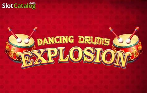 dancing drums explosion free demo play|Dancing Drums Explosion .
